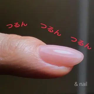 ネイル & nail なみざきのネイルデザイン