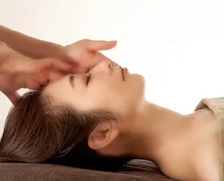 Aromafeel アロマフィールのエステ・リラクイメージ