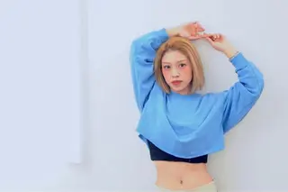 BELINDA beautyのマツエク・マツパデザイン