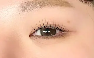 マツエク・マツパ サロン・マリキータ 佐藤のマツエク・マツパデザイン