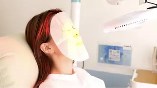 セルフホワイトニング 五反田のその他イメージ