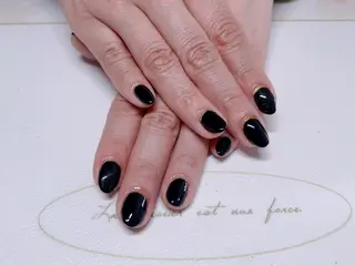 ネイル エン Nail salonのネイルデザイン