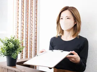 プライベートサロン Maryy【ﾏﾘｰ】のエステ・リラクイメージ