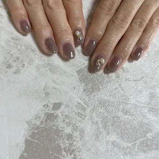 ネイル Mii nail いづみのその他イメージ
