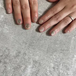 ネイル Mii nail いづみのその他イメージ