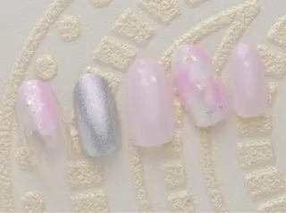 ネイル ネイルサロン Alice&Co.のその他イメージ