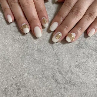 ネイル Mii nail いづみのその他イメージ