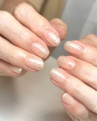 ネイル nail salon Cottonのネイルデザイン