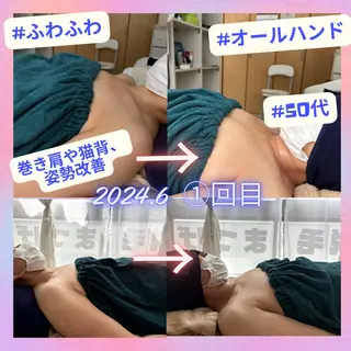 mai ミーレアのマツエク・マツパデザイン