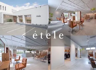 ロング カラー パーマ メンズ 一宮/メンズパーマ /髪質改善　/矢島のヘアスタイル