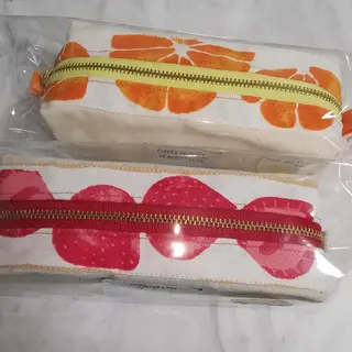 reve あやののネイルデザイン