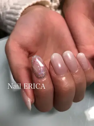 ネイル HANA ☆のネイルデザイン