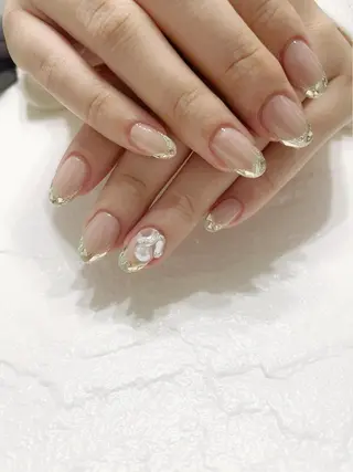 ネイル Salon ILDOR のマツエク・マツパデザイン