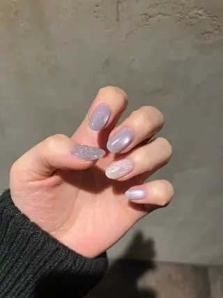 ネイル Take Manaのネイルデザイン