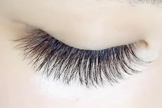 マツエク・マツパ Emiy BeautyLushのマツエク・マツパデザイン