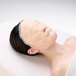 POLA 泉大津店🌟のエステ・リラクイメージ