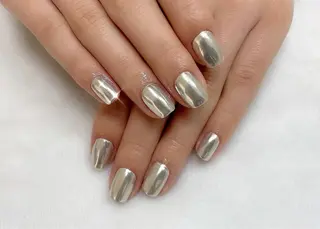 ネイル em nailのネイルデザイン