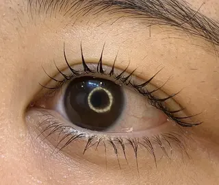 マツエク・マツパ MAXまつ毛&  フェイシャルのマツエク・マツパデザイン