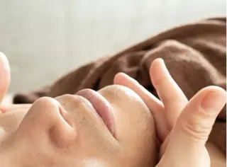 salonde ReGodのエステ・リラクイメージ