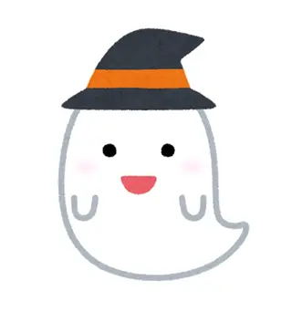 古々本 明歩のエステ・リラクイメージ