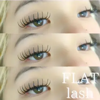 マツエク・マツパ ディアナ 水戸元吉田店　小林のマツエク・マツパデザイン