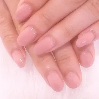 ネイル 梅島の ネイル屋さんのネイルデザイン