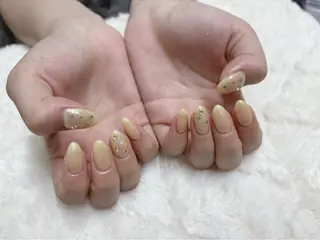 ネイル 1'vary YUKIのネイルデザイン