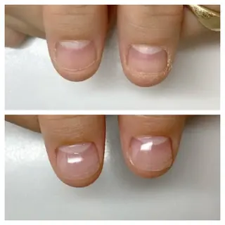 ネイル ネイルサロンアリューム所属・ネイルサロン アリュームのネイルデザイン