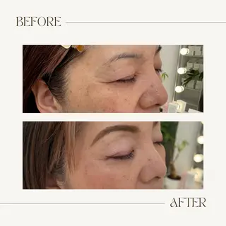 CEsalonEgg 齋藤のエステ・リラクイメージ