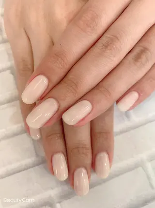 ネイル グラマラス ／アンジェアイのマツエク・マツパデザイン