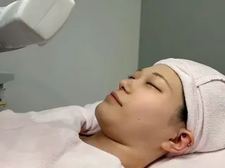 🫧美しい素肌へ🫧 今成柚乃のその他イメージ