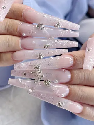 ネイル naildesign BESTのネイルデザイン