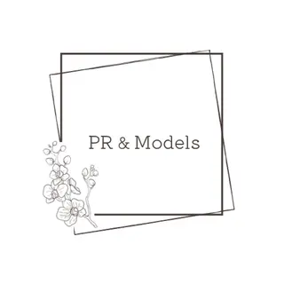 星 織のエステ・リラクイメージ