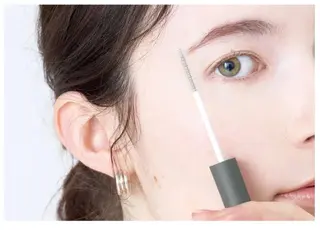 まつ毛＆眉毛サロン WILL盛岡駅前店のマツエク・マツパデザイン