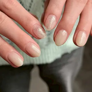 ネイル repos 金山ネイルサロンのネイルデザイン