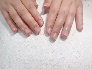 ネイル Regaro i.sのネイルデザイン