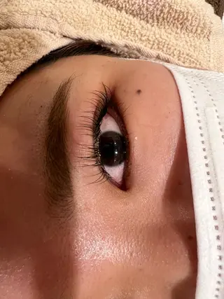 マツエク・マツパ 【メンズ特化美容師】 🐍NAO🐍のヘアスタイル