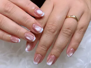 ネイル Lee _nailのネイルデザイン