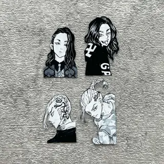 ネイル 東 千夏のネイルデザイン