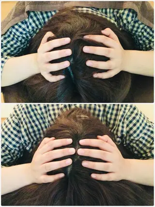 EXTR エクスターのエステ・リラクイメージ