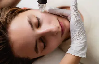 bonHeuR. ーﾎﾞﾇｰﾙーのエステ・リラクイメージ