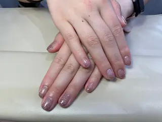 ネイル Nail コウのネイルデザイン