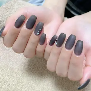 ネイル 💅fleur Ayumiのネイルデザイン