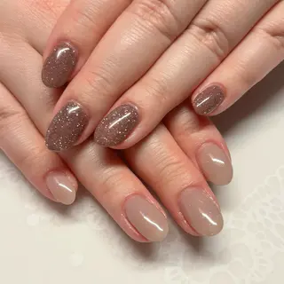 ネイル NAIL DOLCE所属・NAIL DOLCEのネイルデザイン
