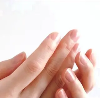 ネイル tou_kyoto kiyokaのネイルデザイン