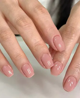 ネイル nail ナナのネイルデザイン