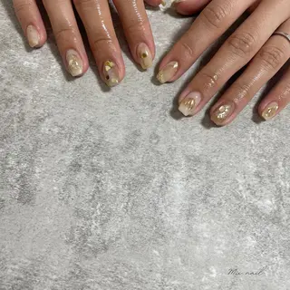 ネイル Mii nail いづみのその他イメージ