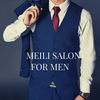 meili salonのエステ・リラクイメージ