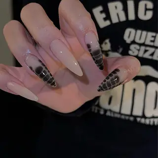 ネイル Suka Nailのネイルデザイン