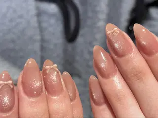ネイル SHELL NAIL OTSUKAのネイルデザイン